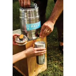 Kubek termiczny 600 ml Black+Blum (P439.1408)-13