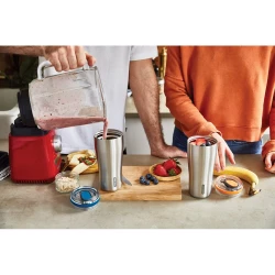 Kubek termiczny 600 ml Black+Blum (P439.1408)-14