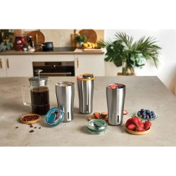 Kubek termiczny 600 ml Black+Blum (P439.1408)-15