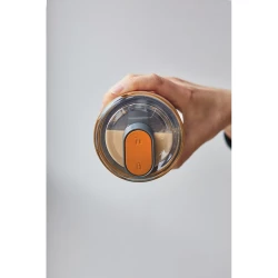 Kubek termiczny 600 ml Black+Blum (P439.1408)-16