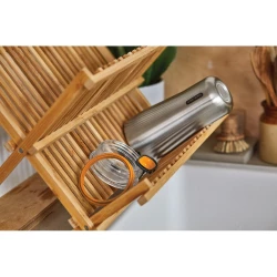 Kubek termiczny 600 ml Black+Blum (P439.1408)-17