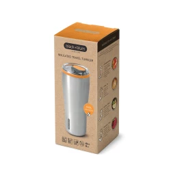 Kubek termiczny 600 ml Black+Blum (P439.1408)-18