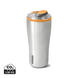 Kubek termiczny 600 ml Black+Blum (P439.1408)-19