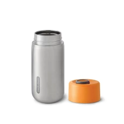 Kubek termiczny 340 ml Black+Blum (P439.1508)-2