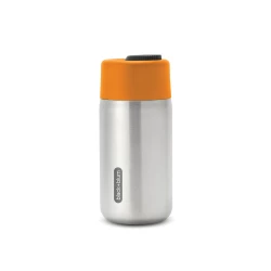 Kubek termiczny 340 ml Black+Blum (P439.1508)-3