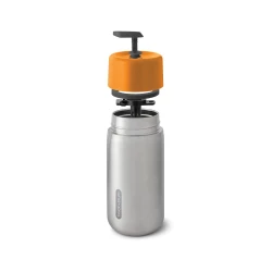 Kubek termiczny 340 ml Black+Blum (P439.1508)-4