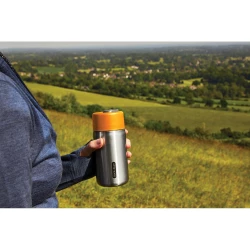 Kubek termiczny 340 ml Black+Blum (P439.1508)-7