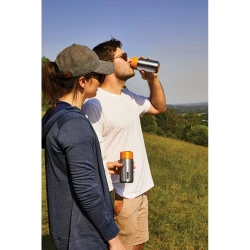 Kubek termiczny 340 ml Black+Blum (P439.1508)-9