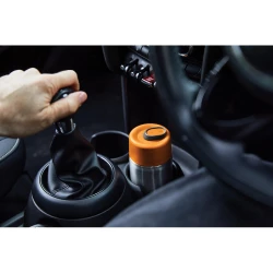 Kubek termiczny 340 ml Black+Blum (P439.1508)-10