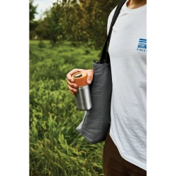 Kubek termiczny 340 ml Black+Blum (P439.1508)-11
