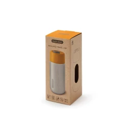 Kubek termiczny 340 ml Black+Blum (P439.1508)-15