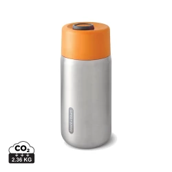 Kubek termiczny 340 ml Black+Blum (P439.1508)-16