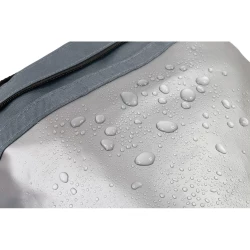 Torba termoizolacyjna Black+Blum (P439.1902)-2