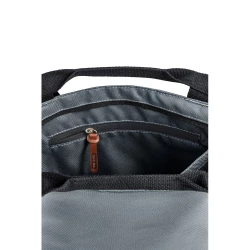 Torba termoizolacyjna Black+Blum (P439.1902)-3