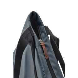 Torba termoizolacyjna Black+Blum (P439.1902)-4