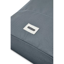 Torba termoizolacyjna Black+Blum (P439.1902)-10