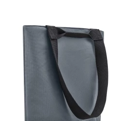 Torba termoizolacyjna Black+Blum (P439.1902)-11