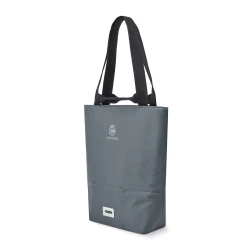 Torba termoizolacyjna Black+Blum (P439.1902)-12
