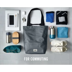 Torba termoizolacyjna Black+Blum (P439.1902)-14