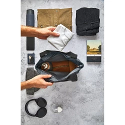Torba termoizolacyjna Black+Blum (P439.1902)-18