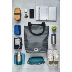 Torba termoizolacyjna Black+Blum (P439.1902)-20