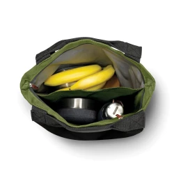 Torba termoizolacyjna Black+Blum (P439.1934)-9