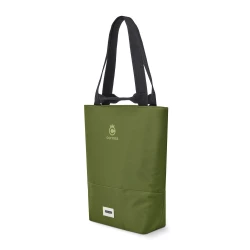 Torba termoizolacyjna Black+Blum (P439.1934)-12