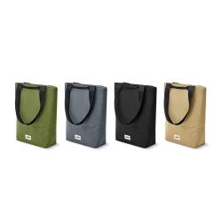 Torba termoizolacyjna Black+Blum (P439.1934)-13