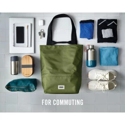 Torba termoizolacyjna Black+Blum (P439.1934)-15
