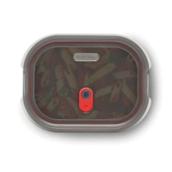 Zestaw pudełek śniadaniowych 3 el. Black+Blum (P439.2102)-2