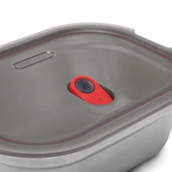 Zestaw pudełek śniadaniowych 3 el. Black+Blum (P439.2102)-3