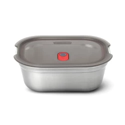 Zestaw pudełek śniadaniowych 3 el. Black+Blum (P439.2102)-7