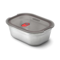 Zestaw pudełek śniadaniowych 3 el. Black+Blum (P439.2102)-8