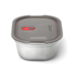 Zestaw pudełek śniadaniowych 3 el. Black+Blum (P439.2102)-9