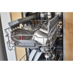 Zestaw pudełek śniadaniowych 3 el. Black+Blum (P439.2102)-20