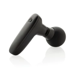 Pistolet do masażu, masażer mięśni (P457.0101)