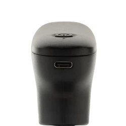 Pistolet do masażu, masażer mięśni (P457.0101)-3
