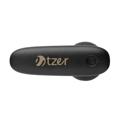 Pistolet do masażu, masażer mięśni (P457.0101)-4