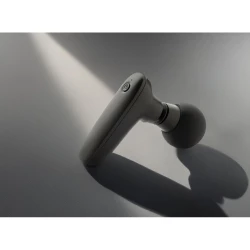 Pistolet do masażu, masażer mięśni (P457.0101)-6