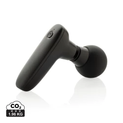 Pistolet do masażu, masażer mięśni (P457.0101)-9