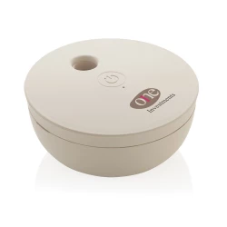 Nawilżacz powietrza Breevia (P457.0219)-2