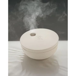 Nawilżacz powietrza Breevia (P457.0219)-3