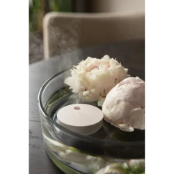 Nawilżacz powietrza Breevia (P457.0219)-4