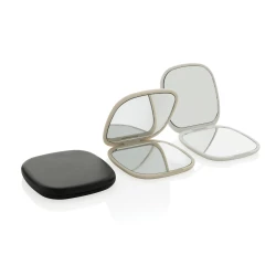 Lusterko Reflecta (P457.0401)-4