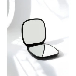 Lusterko Reflecta (P457.0401)-5