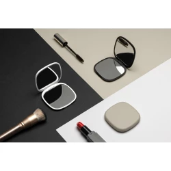 Lusterko Reflecta (P457.0401)-6