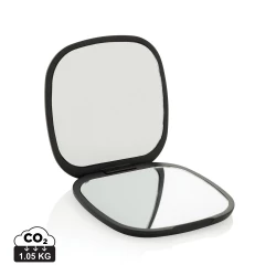 Lusterko Reflecta (P457.0401)-8
