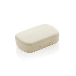 Zatyczki do uszu Sereva (P457.0519)-2