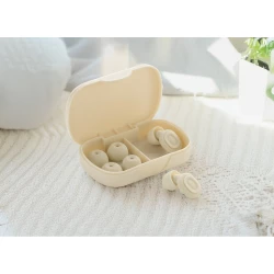 Zatyczki do uszu Sereva (P457.0519)-7