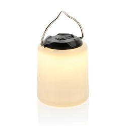 Lampka na biurko Limio (P513.5003)-2